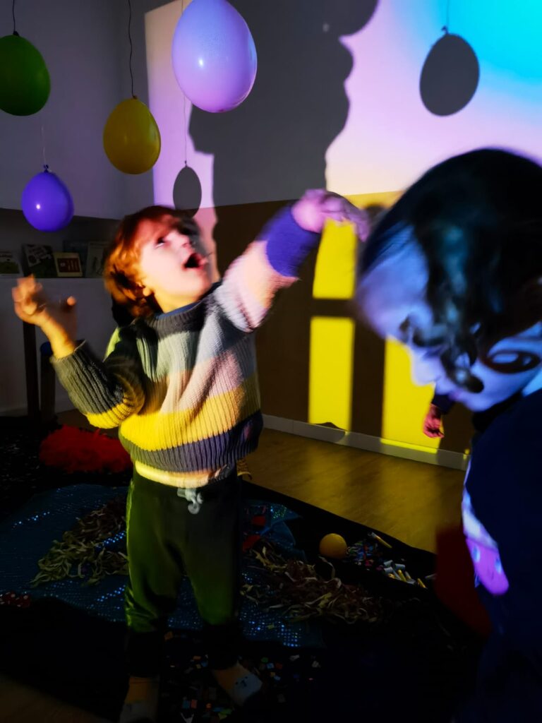 espacio-WonderBrains