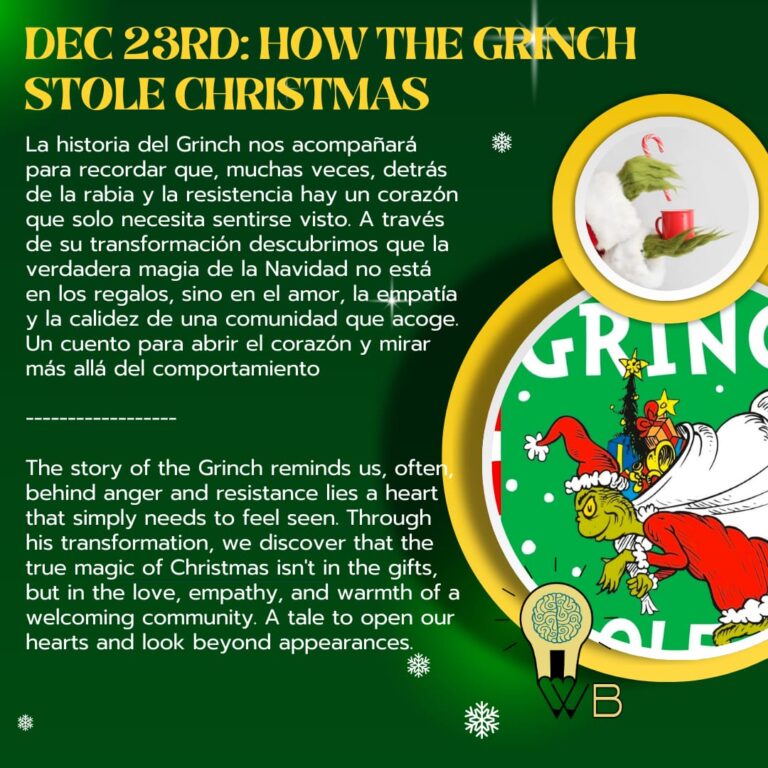dec 23rd