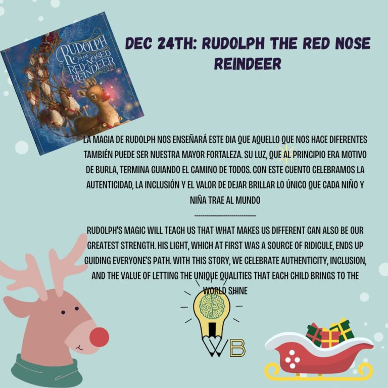 dec 24th
