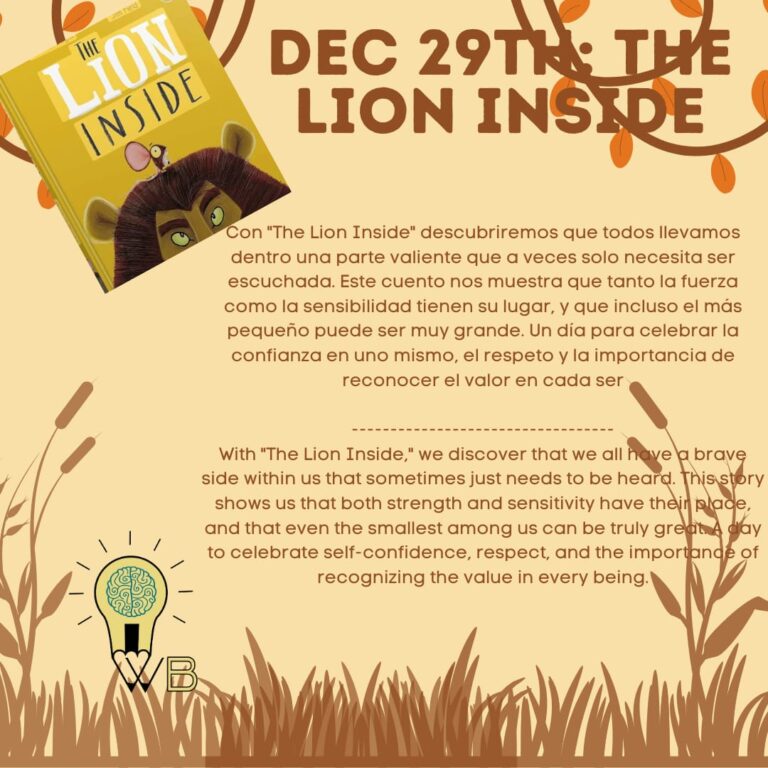 dec 29th