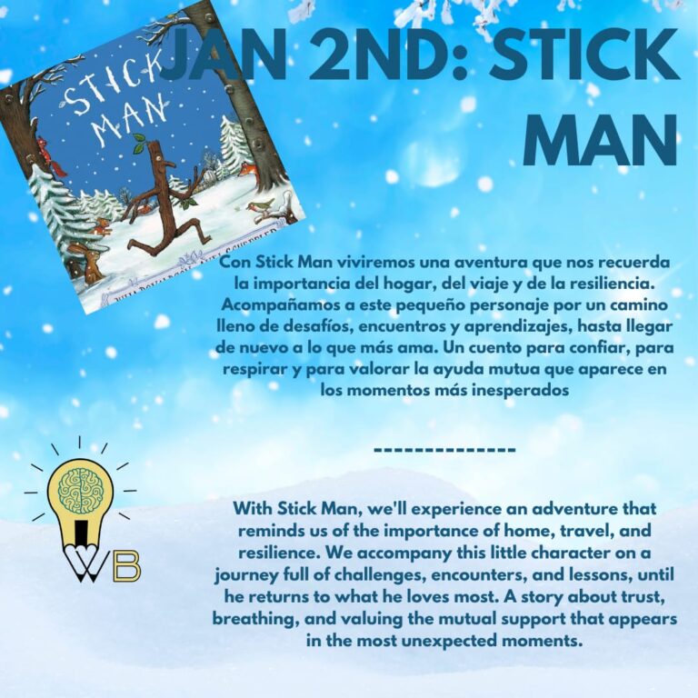 jan 2nd